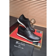 Berluti Shoes